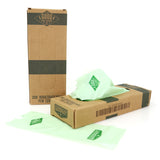 Good Guy Supply - Good Biodegradable Pen Sleeves