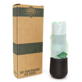 Good Guy Supply - Good Biodegradable Pen Sleeves