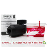 Good Guy Supply - Wireless Good Pen Grips