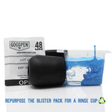 Good Guy Supply - Wireless Good Pen Grips