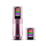 Inklab - T7 AS