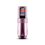 Inklab - T7 AS