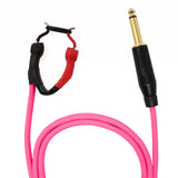 Good Guy Supply - The Good Clipcord