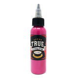 True Colour by Good Guy Supply - Pink