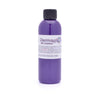 Dermaglo Ink - Plum