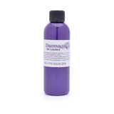 Dermaglo Ink - Plum