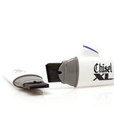 Good Guy Supply - Alpha Markers (Chisel XL)