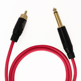 Good Guy Supply - The Good RCA