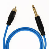 Good Guy Supply - The Good RCA