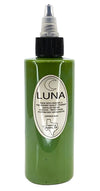 Luna Pigment - DESERT SAGE
