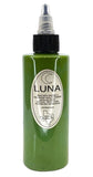Luna Pigment - DESERT SAGE