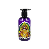 Stencil Jam - 8oz Stencil Solution