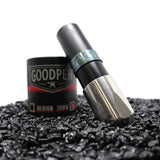 Good Guy Supply - Good Stainless Steel Grips For Wireless Good Pen