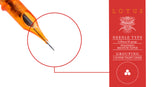 Lotus Cartridge Needles - Super Tight Liner (0.30mm - 10 Gauge)