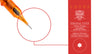 Lotus Cartridge Needles - Super Tight Liner (0.30mm - 10 Gauge)