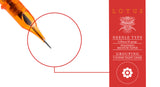 Lotus Cartridge Needles - Super Tight Liner (0.30mm - 10 Gauge)