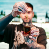 Bamboo Goo - Liquid Gold Healing Oil (30mL)