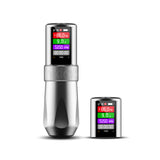 Inklab - T7 AS