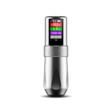 Inklab - T7 AS