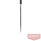 Good Guy Supply On Bar Needles - Tight Liner