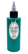 Luna Pigment - TEAL