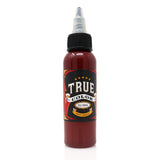 True Colour by Good Guy Supply - True Blood