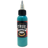 True Colour by Good Guy Supply - Turquoise