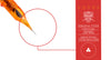 Lotus Cartridge Needles - Ultra Small Liner (0.20mm - 06 Gauge)