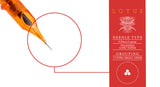 Lotus Cartridge Needles - Ultra Small Liner (0.20mm - 06 Gauge)