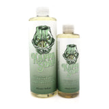 Good Guy Supply - Kappa Soap Unscented