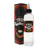 True Colour by Good Guy Supply - Wizard Wash 8oz