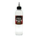 True Colour by Good Guy Supply - Wizard Wash 8oz