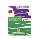 Good Guy Supply - Alpha Markers (Chisel XL)