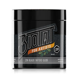 Biotat - Zen Black Numbing Tattoo Glide