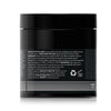Biotat - Zen Black Numbing Tattoo Glide