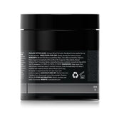 Biotat - Zen Black Numbing Tattoo Glide