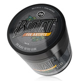 Biotat - Zen Black Numbing Tattoo Glide