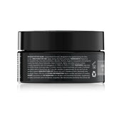 Biotat - Zen Black Numbing Tattoo Glide