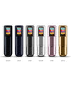 Inklab - T7 MAX PRO (Black)