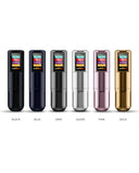 Inklab - T7 MAX PRO (Black)