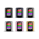 Inklab - T7 AS
