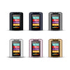 Inklab - T7 MAX PRO (Battery)