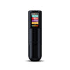Inklab - T7 MAX PRO (Black)