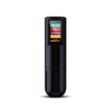 Inklab - T7 MAX PRO (Black)