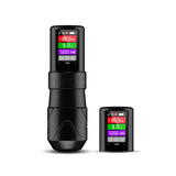 Inklab - T7 AS
