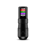 Inklab - T7 AS