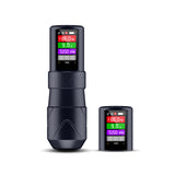 Inklab - T7 AS