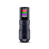 Inklab - T7 AS