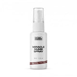 Miracle Numbing Spray