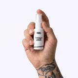 Miracle Numbing Spray